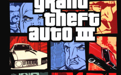 gta-3