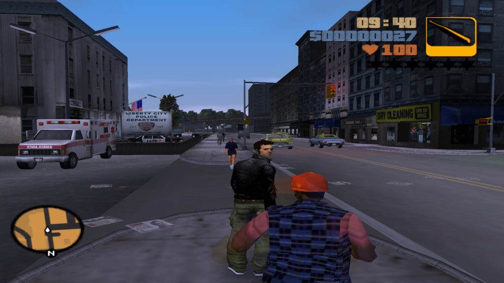 gta-3_2 gta-3_2