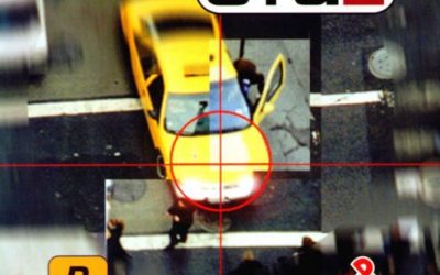 Grand Theft Auto 2 (GTA2) en Español