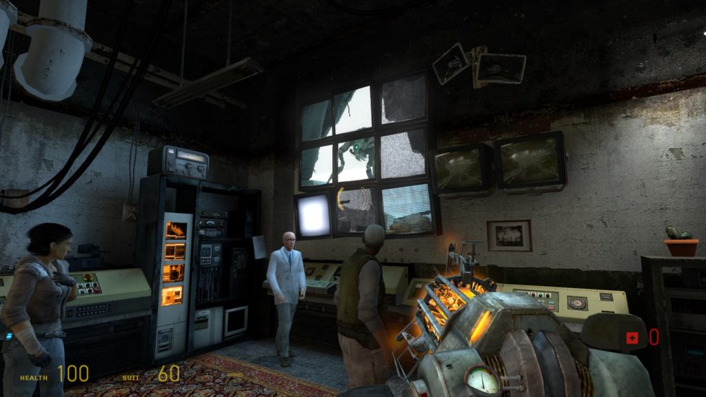 half-life-2-coop