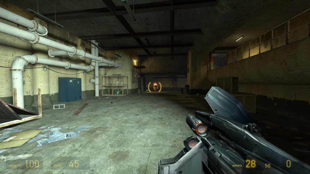 half-life-2-deathmatch