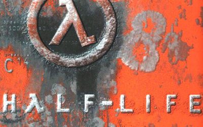 Half-Life