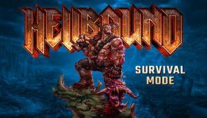hellbound-survival-mode hellbound-survival-mode