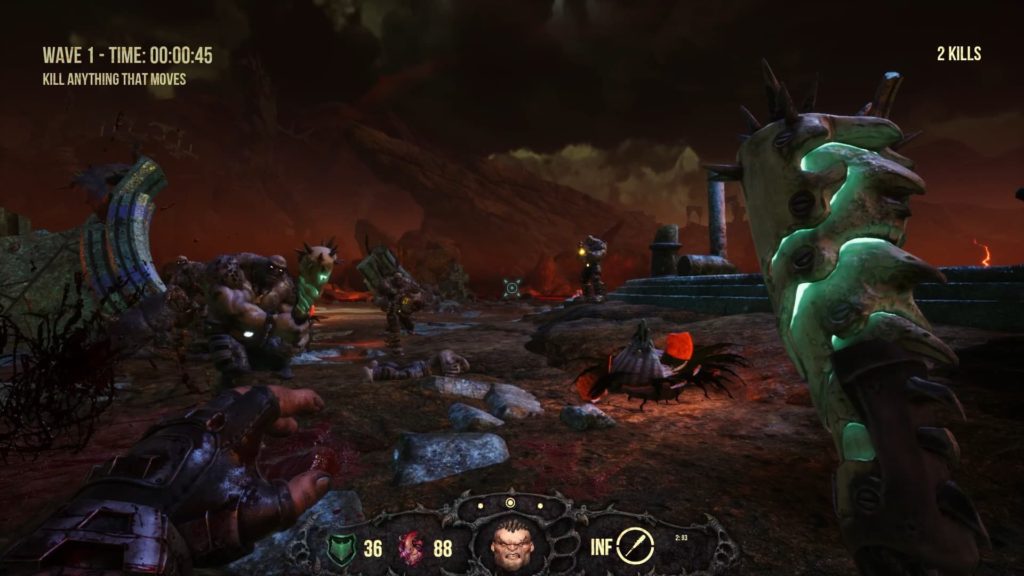 hellbound-survival-mode_1 hellbound-survival-mode_1