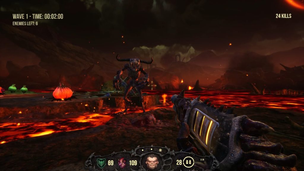 hellbound-survival-mode_2 hellbound-survival-mode_2