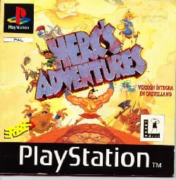 herc's-adventures_cover