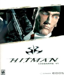 hitman-codename-47 hitman-codename-47