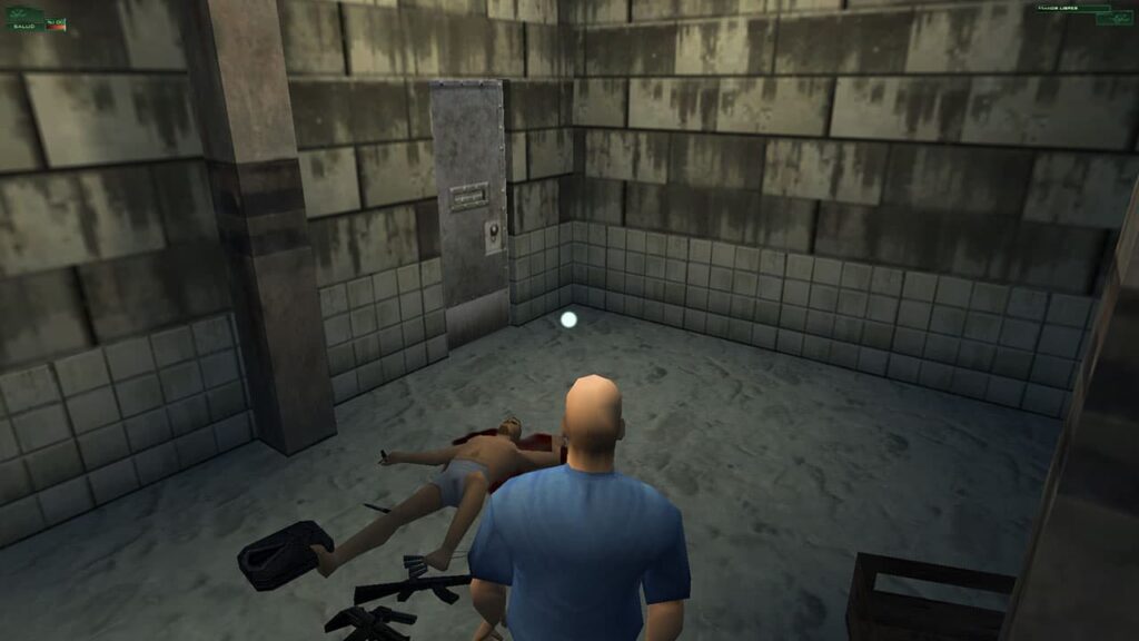 hitman-codename-47_1 hitman-codename-47_1