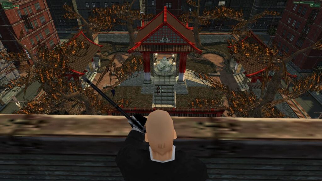 hitman-codename-47_2 hitman-codename-47_2