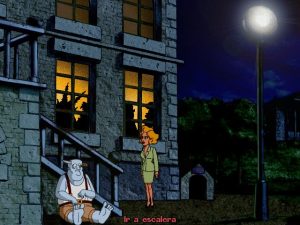 hollywood-monsters_1 hollywood-monsters_1