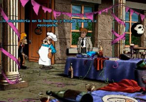 hollywood-monsters_2 hollywood-monsters_2