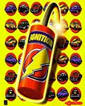 Ignition