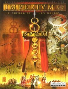 imperivm-la-guerra-de-las-galias