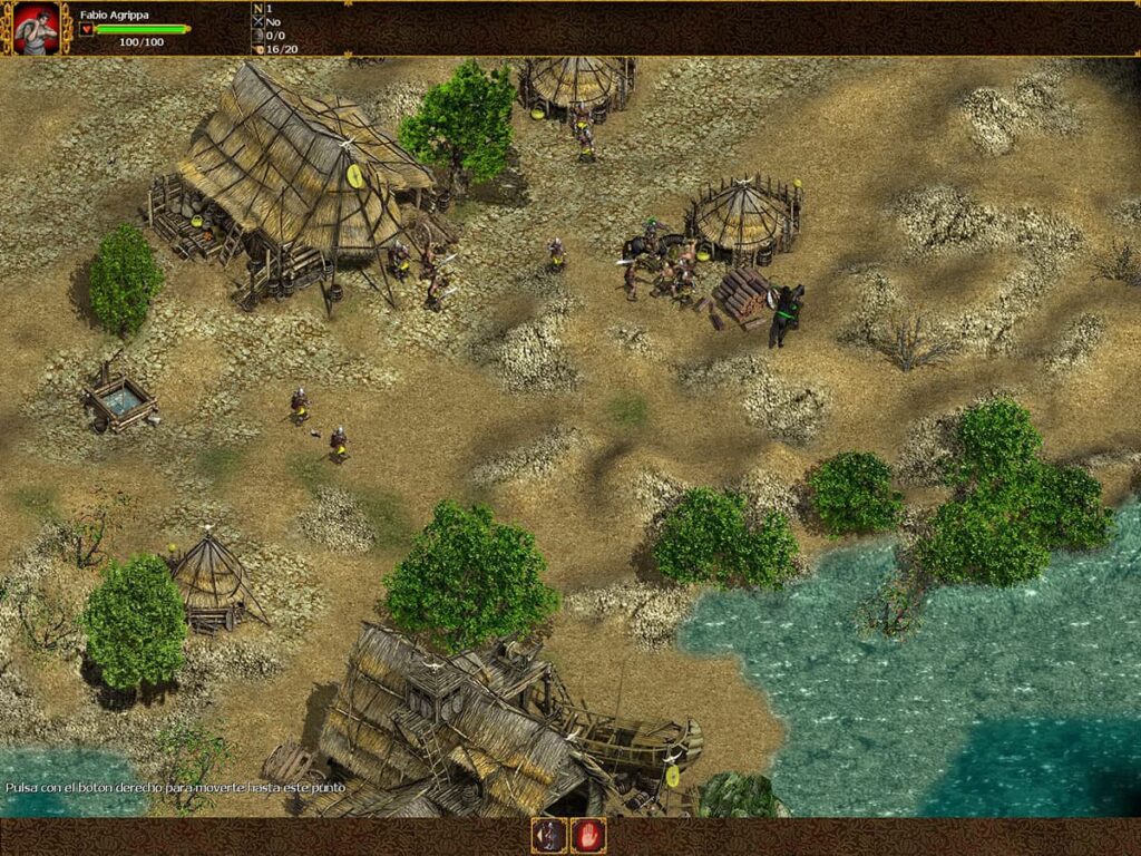 imperivm-la-guerra-de-las-galias_1