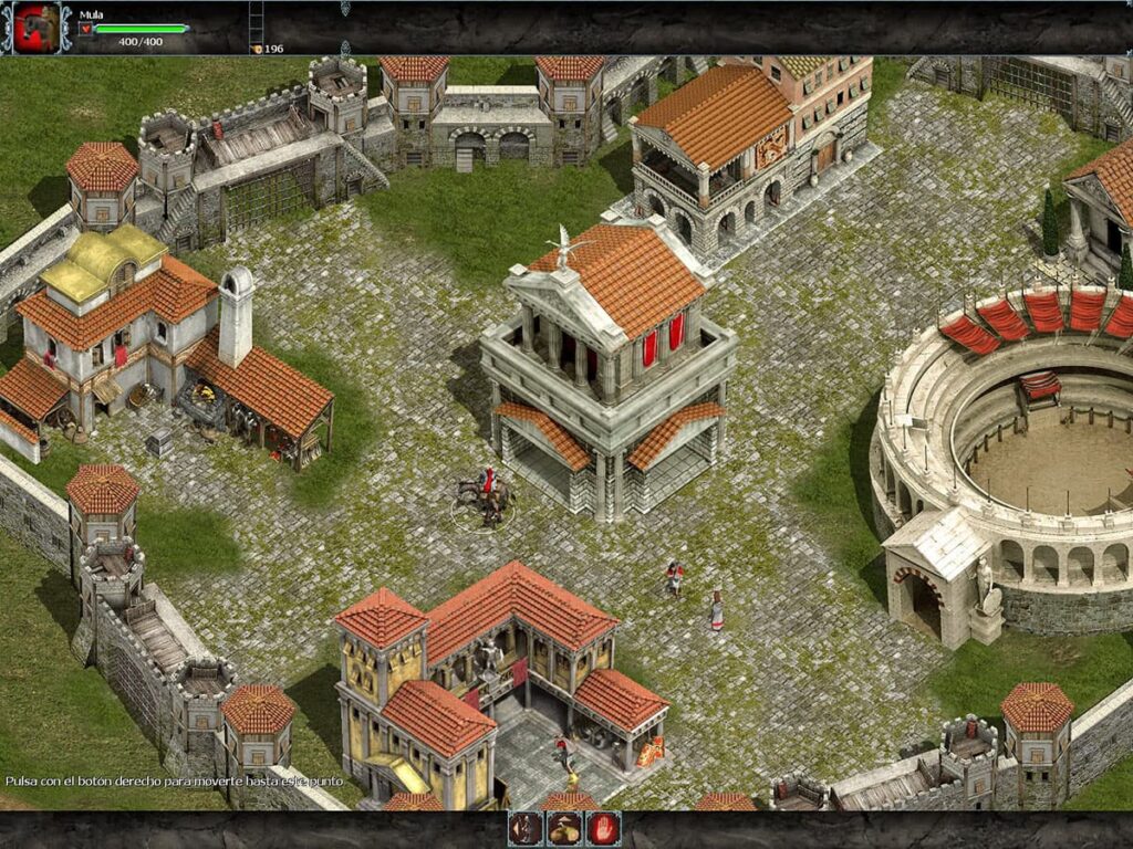 imperivm-la-guerra-de-las-galias_2