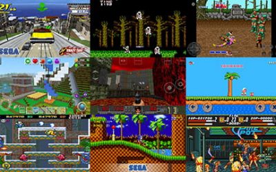 juegos-clasicos-android