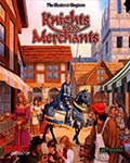 Knights and Merchants: The Peasants Rebellion