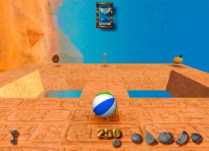 kula-world kula-world