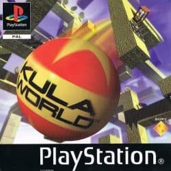 Kula World