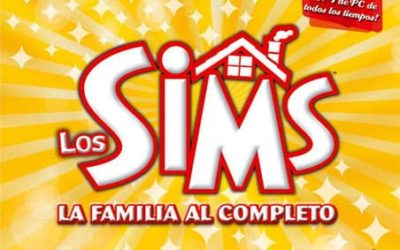los-sims-la-familia-al-completo