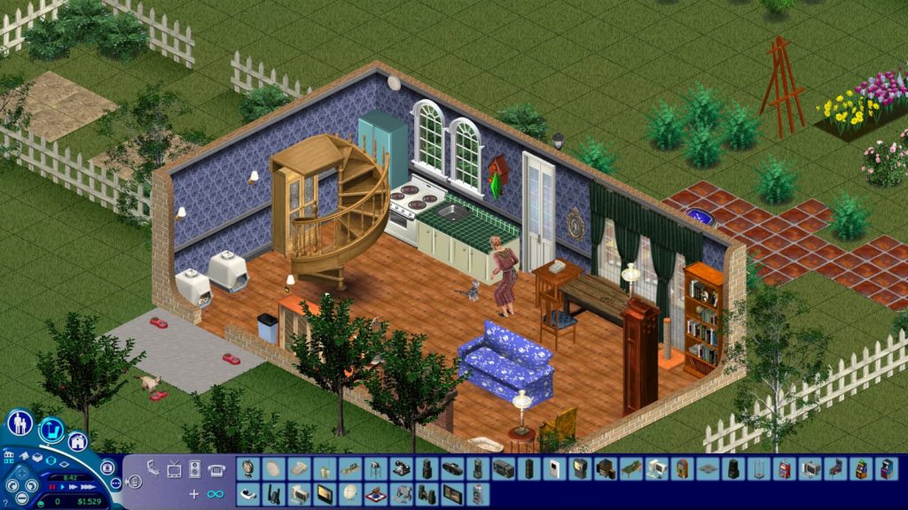 los-sims-la-familia-al-completo_1 los-sims-la-familia-al-completo_1