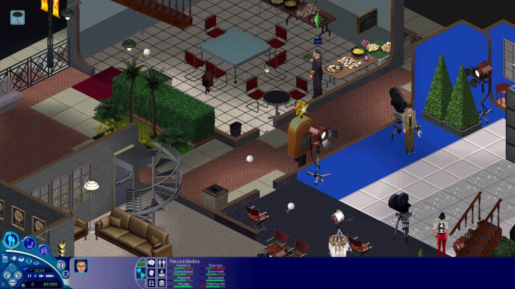 los-sims-la-familia-al-completo_2 los-sims-la-familia-al-completo_2