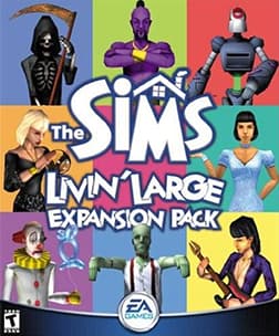 the sims magia potagia descargar softonic the sims magia potagia descargar softonic