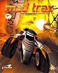 Mad Trax