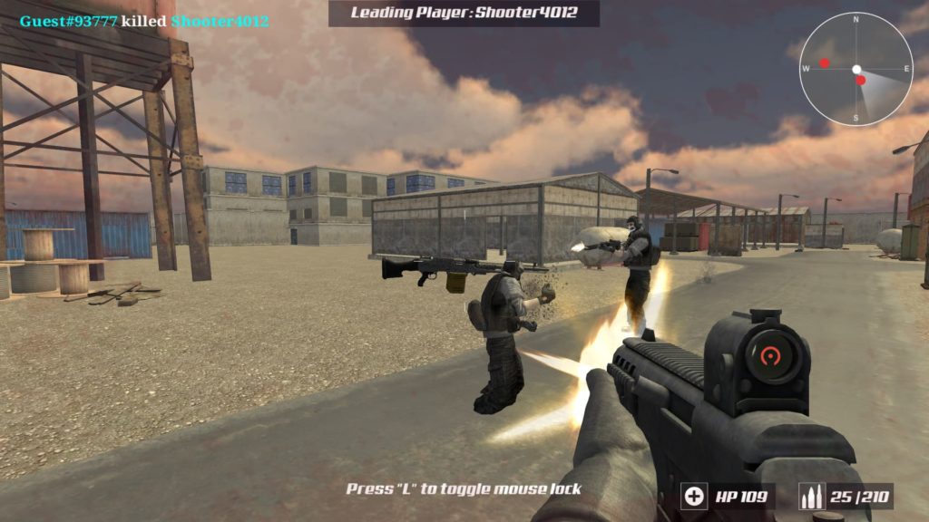 masked-forces-unlimited