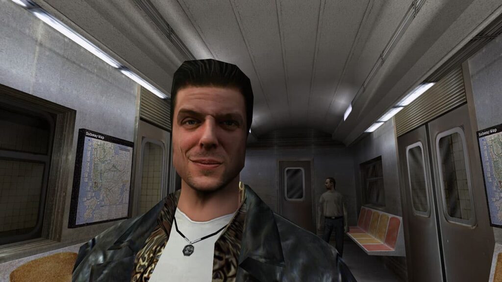 max-payne_1 max-payne_1