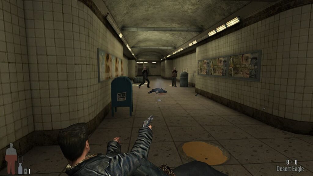 max-payne_2 max-payne_2