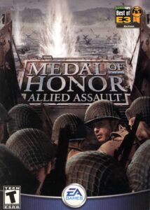 medal-of-honor-allied-assault