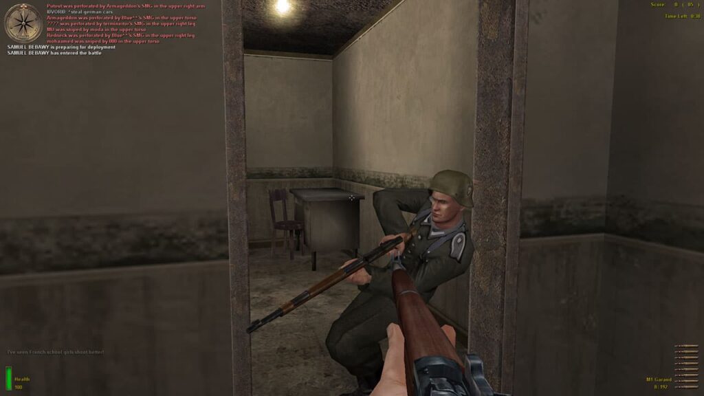 medal-of-honor-allied-assault_1 medal-of-honor-allied-assault_1