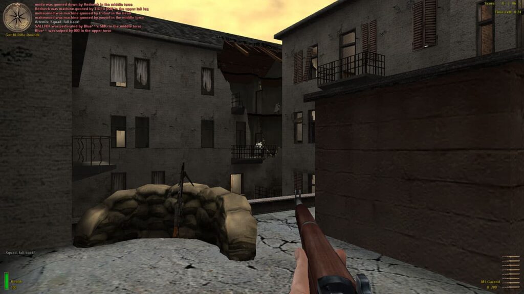 medal-of-honor-allied-assault_2 medal-of-honor-allied-assault_2