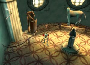 medievil-2 medievil-2