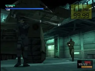 metal-gear-solid