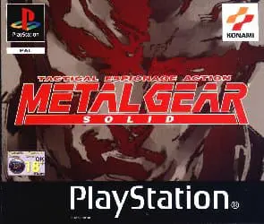 metal-gear-solid_cover