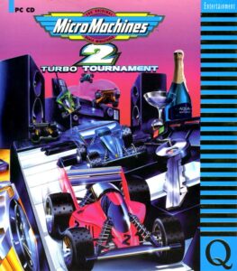micro-machines-2-turbo-tournament micro-machines-2-turbo-tournament