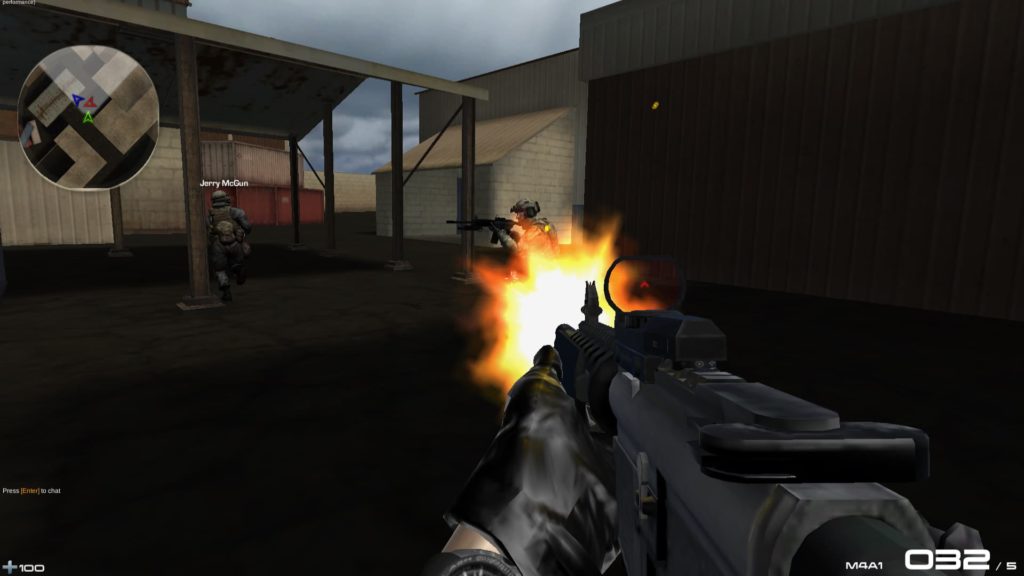 military-wars-strike