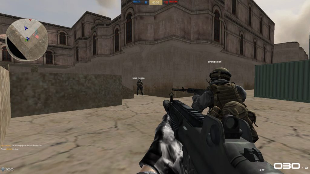 military-wars-warfare