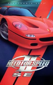 need-for-speed-ii