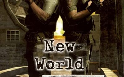 New World Order