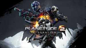 planetside-2 planetside-2