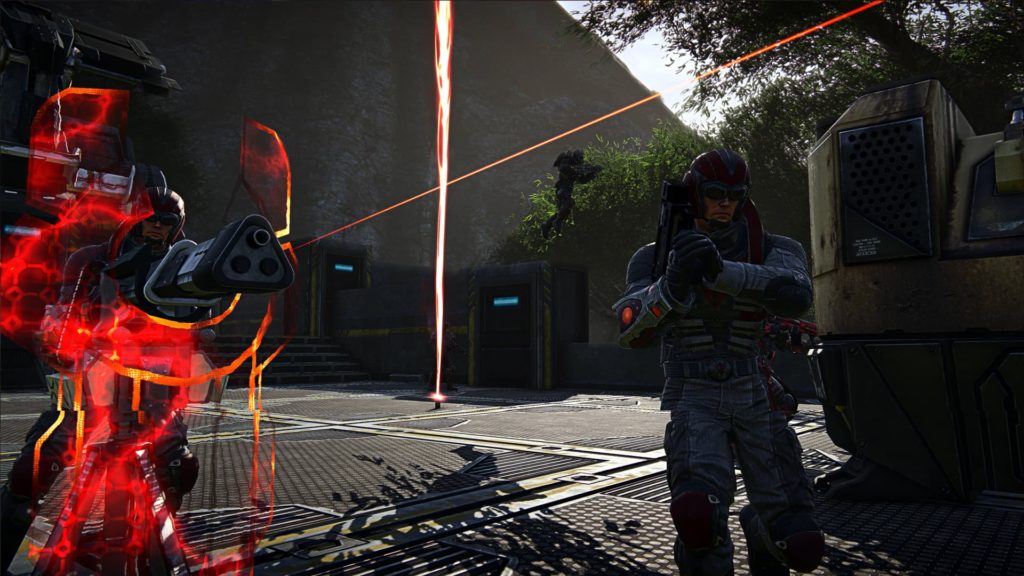 planetside-2_1 planetside-2_1