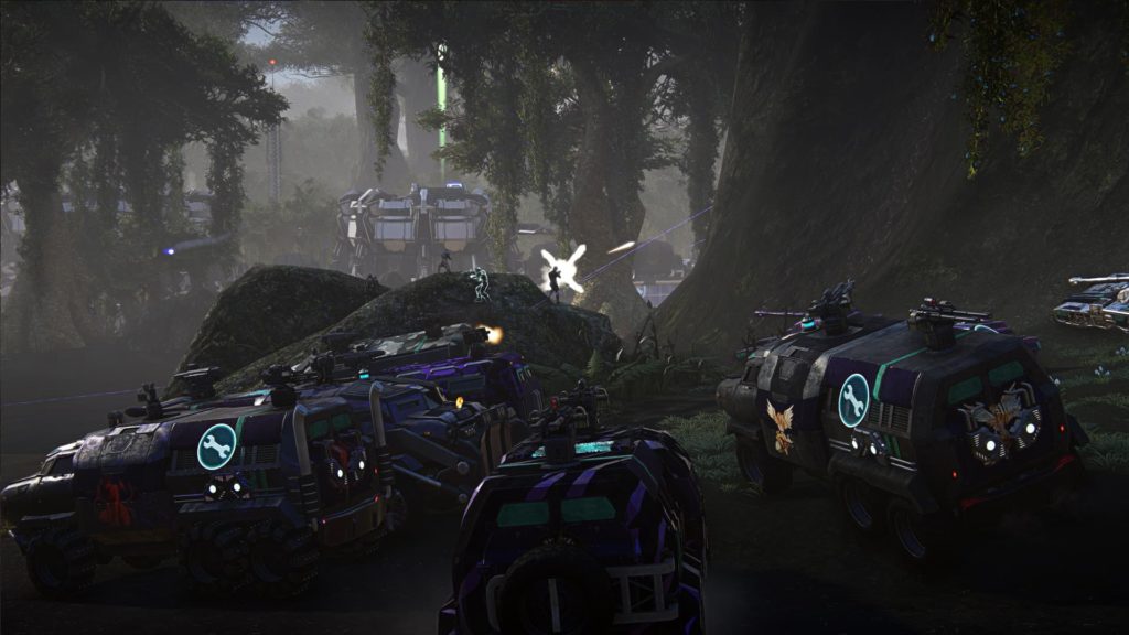 planetside-2_2 planetside-2_2