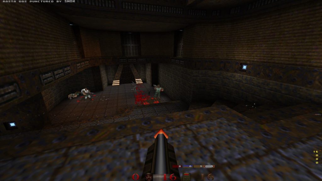 quake-1-deathmatch