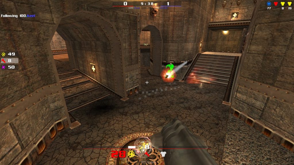 quake-3-arena