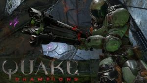 quake-champions quake-champions