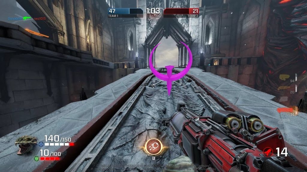 quake-champions_1 quake-champions_1