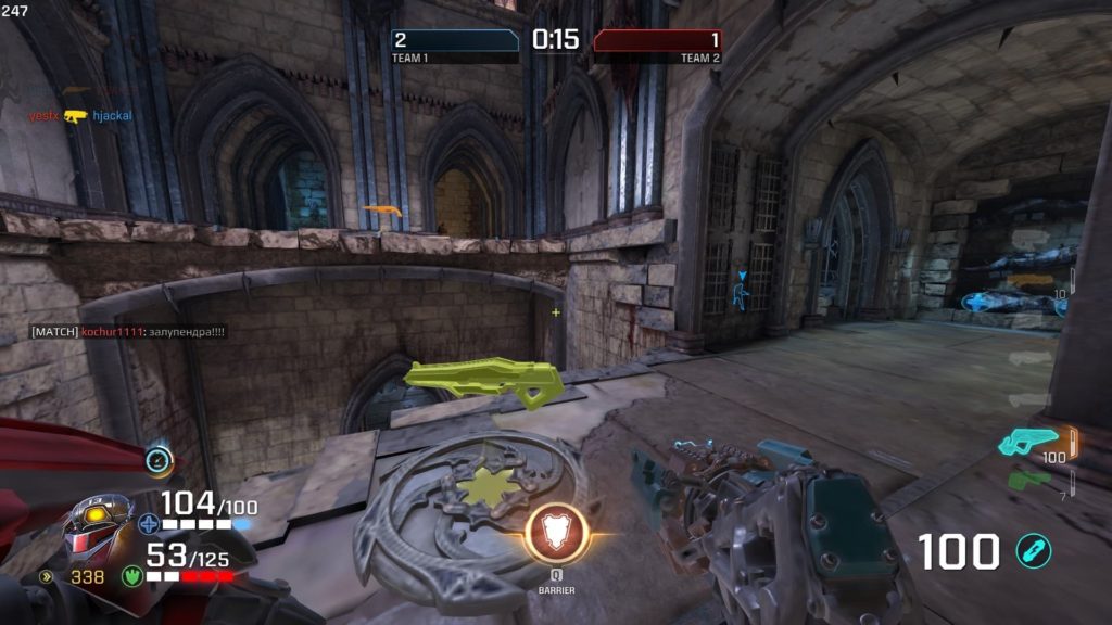 quake-champions_2 quake-champions_2